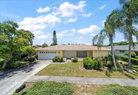 Venetian, TAMPA, FL 33634