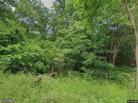 Mckinley, BEAVER FALLS, PA 15010