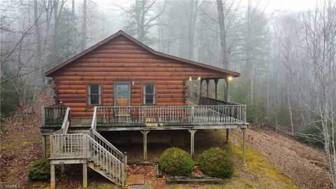 Current, HILLSVILLE, VA 24343