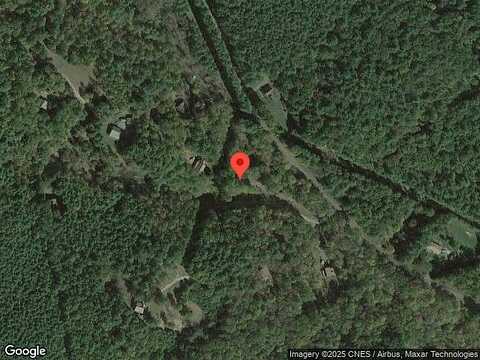 Current, HILLSVILLE, VA 24343