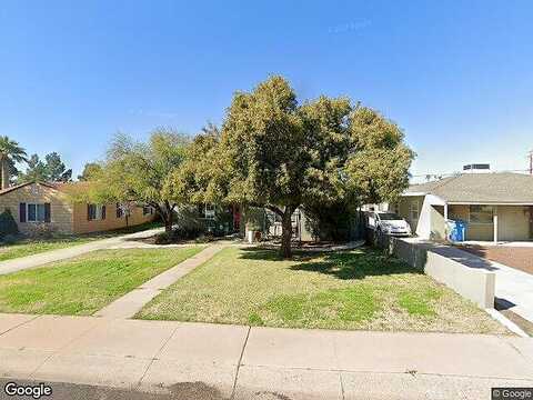13Th, PHOENIX, AZ 85013