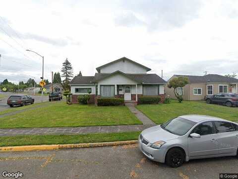 29Th, LONGVIEW, WA 98632