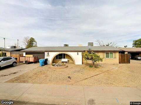 Davidson, PHOENIX, AZ 85051