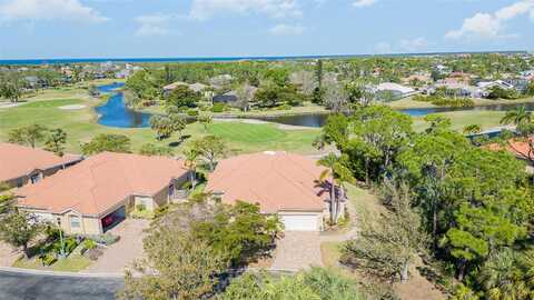Cobia Villas, PUNTA GORDA, FL 33955