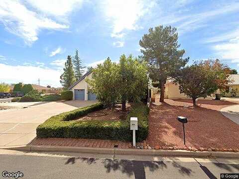 Greenbrier, SIERRA VISTA, AZ 85650