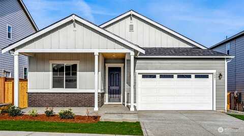 Sunnyside, PORT ORCHARD, WA 98367