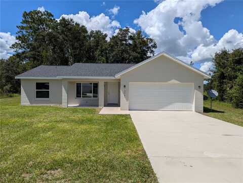 Malauka, OCKLAWAHA, FL 32179