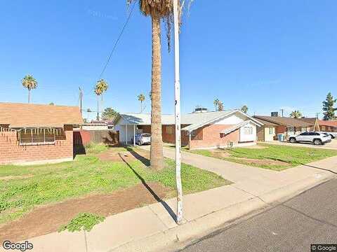 Rovey, PHOENIX, AZ 85019