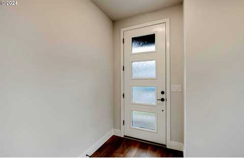 Laurel, WASHOUGAL, WA 98671