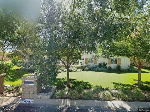 Elm, PHOENIX, AZ 85018