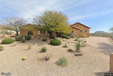 Boulder View, SCOTTSDALE, AZ 85262
