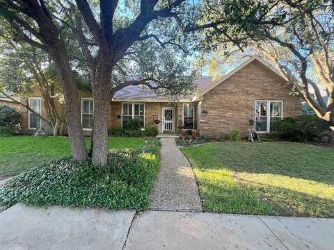 Bermuda, MIDLAND, TX 79707