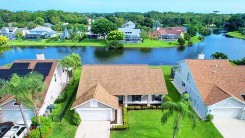 Woods Walk, LAKE WORTH, FL 33467