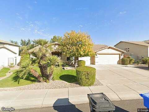 Latham, GILBERT, AZ 85297