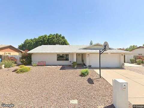 Emig, PHOENIX, AZ 85053