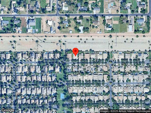 Vaughn, GILBERT, AZ 85234