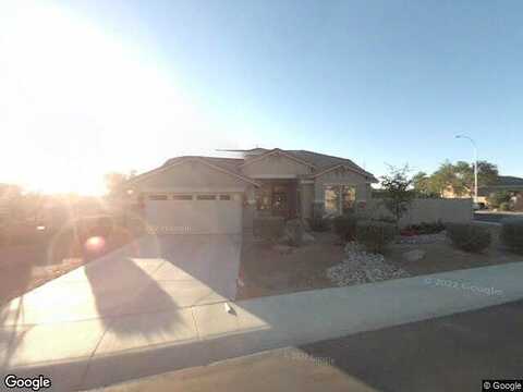 Canary, CHANDLER, AZ 85286