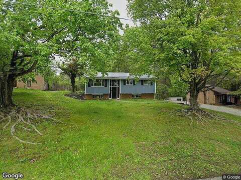 Fawn Valley, FINLEYVILLE, PA 15332