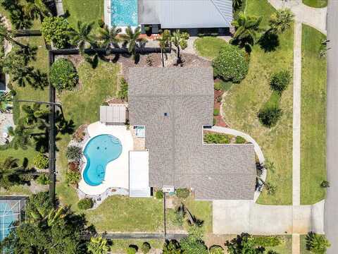 Marlin, MELBOURNE BEACH, FL 32951