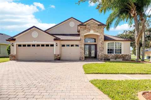 Brenford, LAND O LAKES, FL 34638