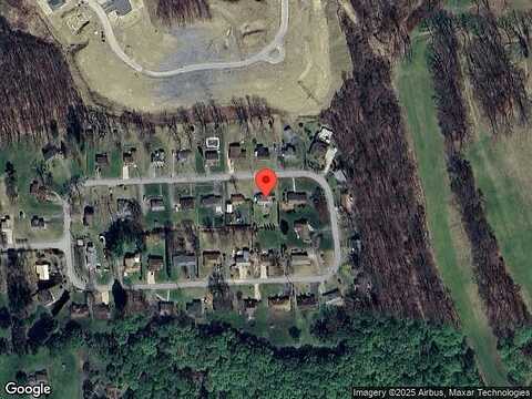 Westbrook, BUTLER, PA 16001