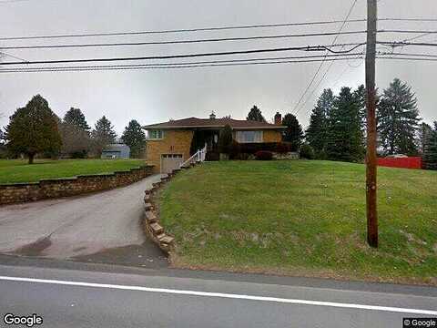 Route 130, HARRISON CITY, PA 15636