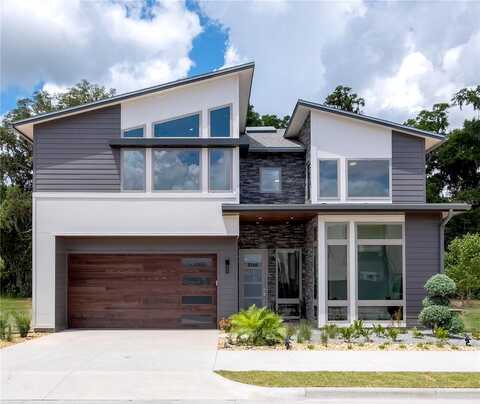 50Th, GAINESVILLE, FL 32608