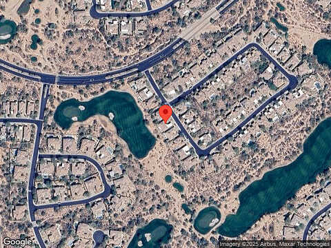 69Th, SCOTTSDALE, AZ 85266