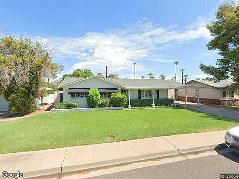 Turney, PHOENIX, AZ 85018