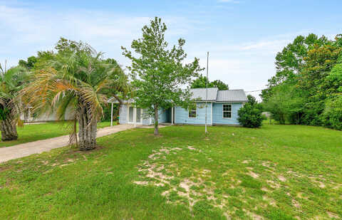 Broadview, CRESTVIEW, FL 32539