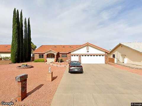 Snead, SIERRA VISTA, AZ 85650