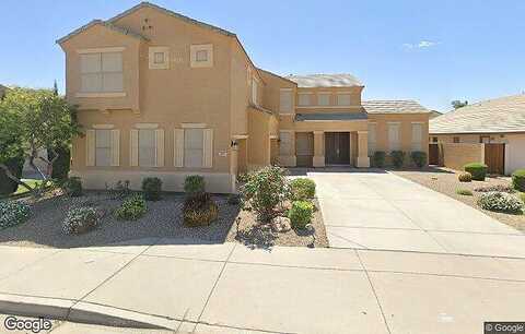 Knudsen, PHOENIX, AZ 85027