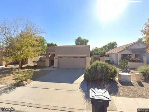 Attleboro, GILBERT, AZ 85295