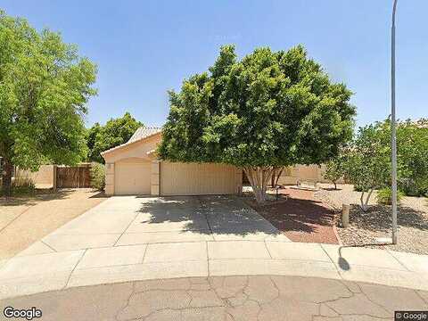 Lakeshore, AVONDALE, AZ 85392