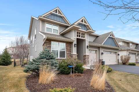 Ridgestone, SAINT PAUL, MN 55129