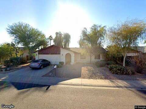 Woodburne, CHANDLER, AZ 85224
