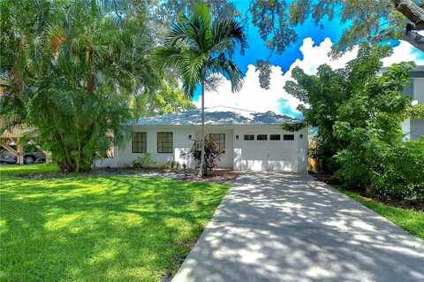 San Luis, TAMPA, FL 33629