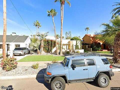 Cypress, PHOENIX, AZ 85003