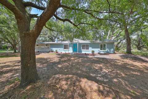 Craft, BRANDON, FL 33511