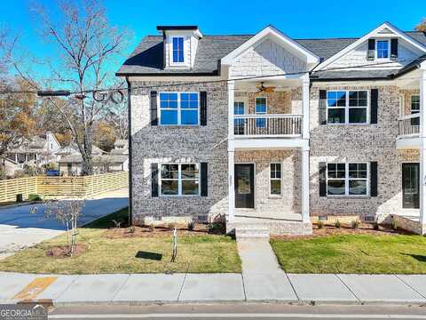 Madison, MONROE, GA 30655