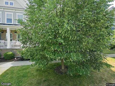 Tuscarora, CRANBERRY TOWNSHIP, PA 16066
