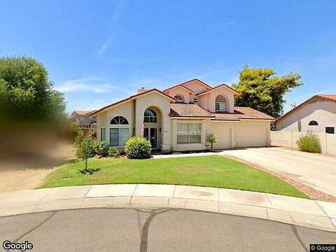 Sage, AVONDALE, AZ 85392