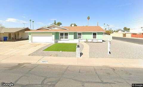 Desert Cove, PHOENIX, AZ 85029