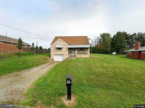 Cummins, HOUSTON, PA 15342