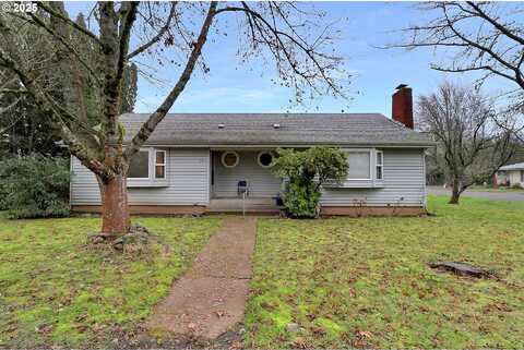 Knoop, EUGENE, OR 97404