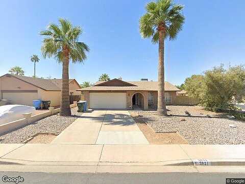 Paradise, PHOENIX, AZ 85053