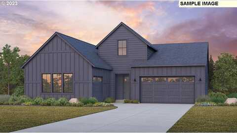 50Th, CAMAS, WA 98607