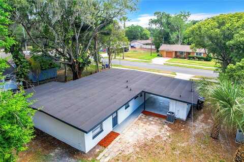 Willow, LAKELAND, FL 33803