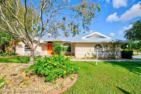 Thunderbird, SEBRING, FL 33872