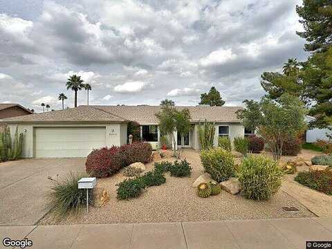 Cochise, PHOENIX, AZ 85028